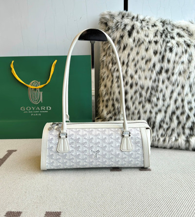 고야드 봉보니에르 백