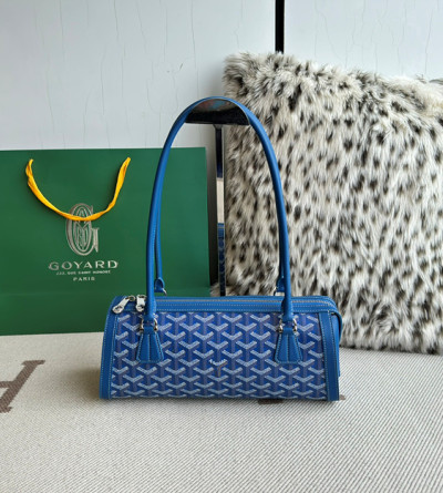 고야드 봉보니에르 백