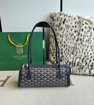 고야드 봉보니에르 백