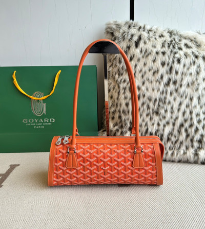 고야드 봉보니에르 백