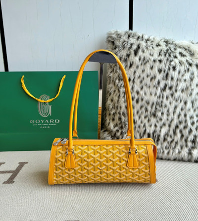 고야드 봉보니에르 백