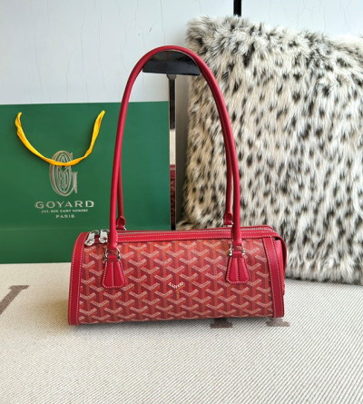 고야드 봉보니에르 백