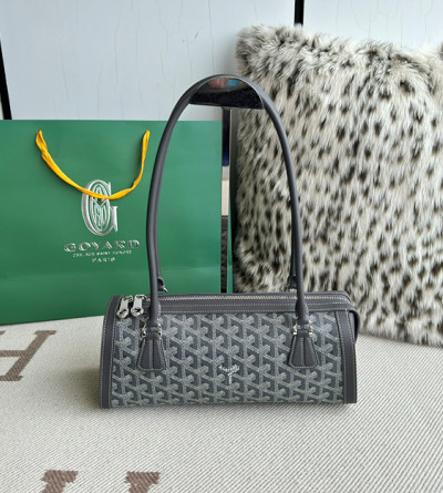 고야드 봉보니에르 백