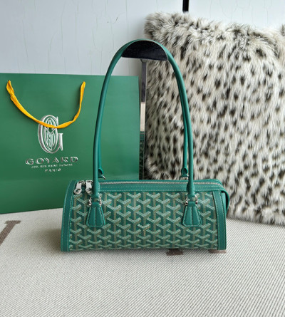 고야드 봉보니에르 백