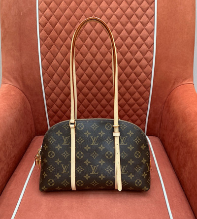 루이비통 스콰이어 PM M28951