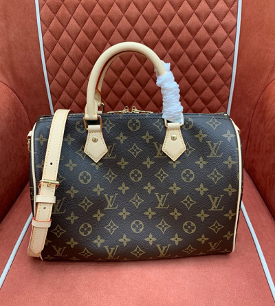 루이비통 스피디 반둘리에 30 M46980