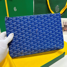 고야드 세나 클러치