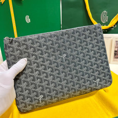 고야드 세나 클러치