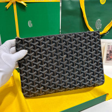 고야드 세나 클러치