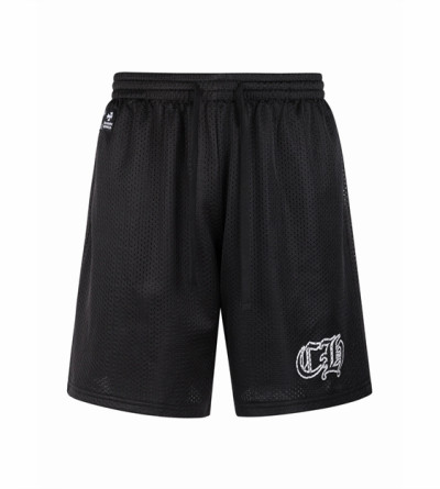 크롬하츠 메쉬 반바지