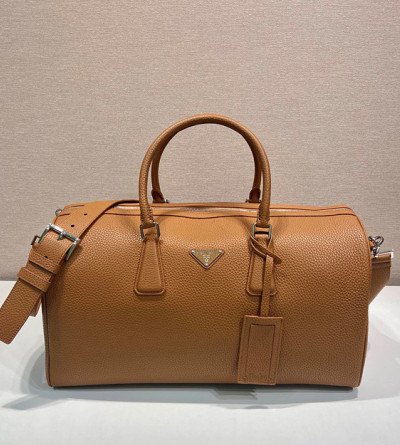 프라다 더플 백 2VC048