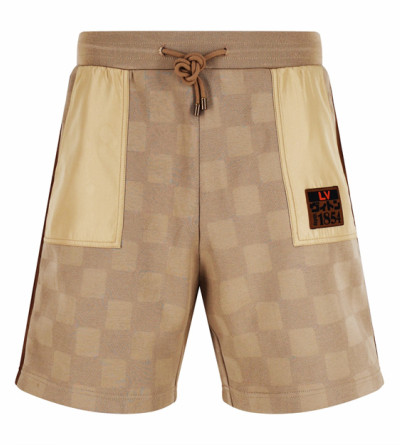 루이비통 1854 반바지