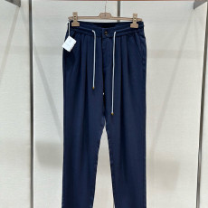 브루넬로쿠치넬리 캐주얼 팬츠