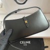 셀린느 티나 숄더백 123053