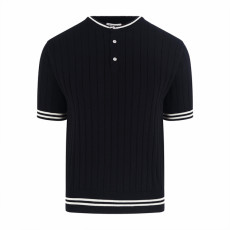 브루넬로쿠치넬리 니트 반팔