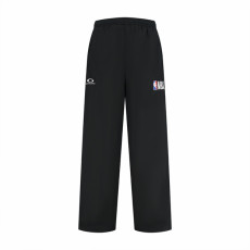 발렌시아가 NBA 팬츠