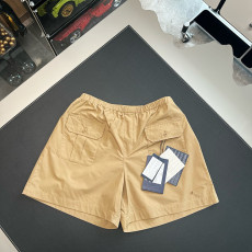 프라다 포켓 반바지