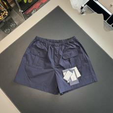 프라다 포켓 반바지