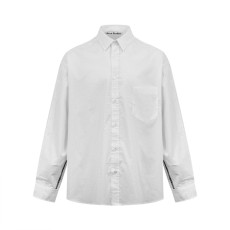 아크네스튜디오 긴팔 셔츠