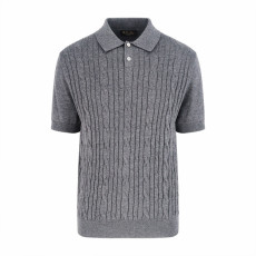 로로피아나 폴로 반팔