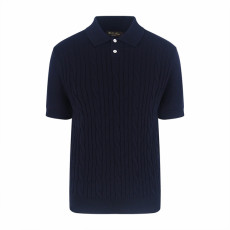 로로피아나 폴로 반팔