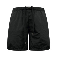 프라다 나일론 반바지