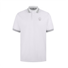 브루넬로쿠치넬리 폴로 반팔