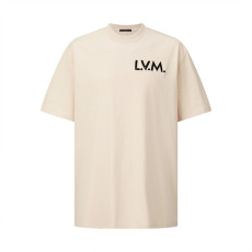 루이비통 LVM 반팔