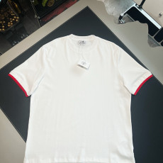 에르메스 라운드 반팔