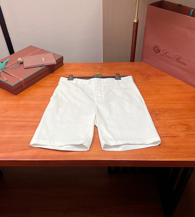 로로피아나 반바지