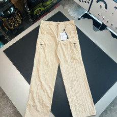 루이비통 LVM 팬츠