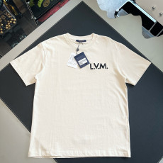 루이비통 LVM 반팔